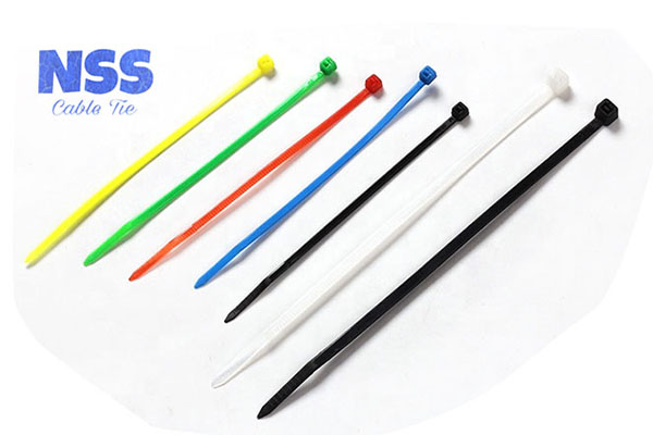 NSS cable Tie