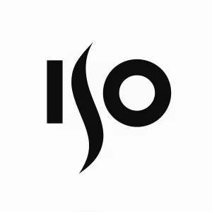 استاندارد و نقش آن در صنعت